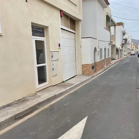 Eccellente In Posizione Strategica Apartment *