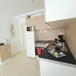 Apartamento Eccellente In Posizione Strategica Arona (Tenerife)