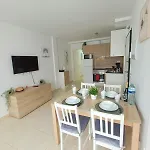 Eccellente In Posizione Strategica * Arona (Tenerife)
