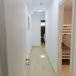Eccellente In Posizione Strategica * Arona (Tenerife)