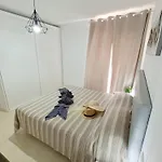 Eccellente In Posizione Strategica * Arona (Tenerife)