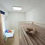 Eccellente In Posizione Strategica Appartement