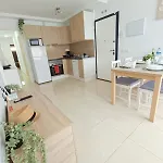 Apartamento Eccellente In Posizione Strategica Arona (Tenerife)