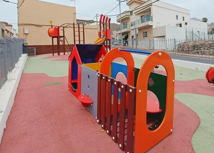 Eccellente In Posizione Strategica