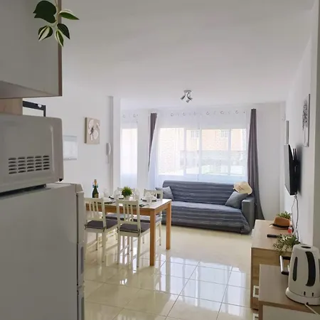 Eccellente In Posizione Strategica