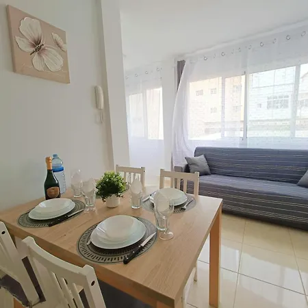 Luminoso Appartamento Con Parking Apartament *